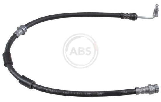 Brake hose SL 1489 ABS