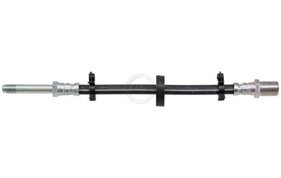 Brake hose SL 1492 ABS