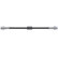 Brake hose SL 1493 ABS