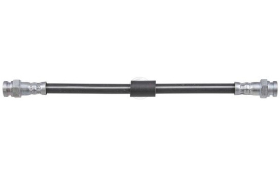 Brake hose SL 1493 ABS