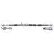 Brake hose SL 1495 ABS