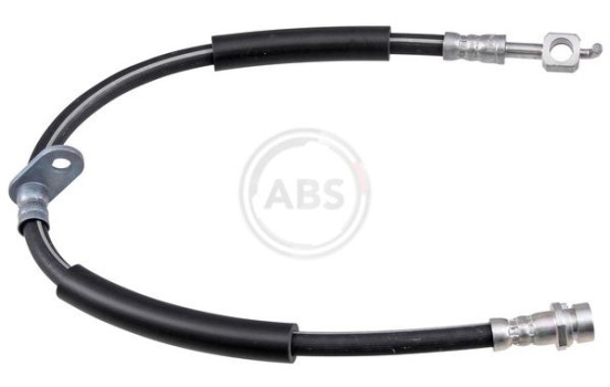 Brake hose SL 1497 ABS