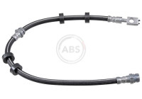 Brake hose SL 1499 ABS