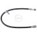 Brake hose SL 1504 ABS