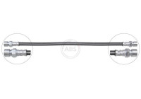 Brake hose SL 1520 ABS