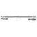 Brake hose SL 1524 ABS