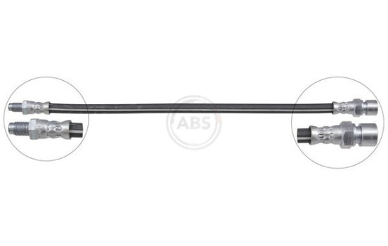 Brake hose SL 1524 ABS