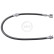 Brake hose SL 1531 ABS