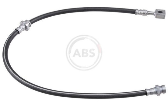 Brake hose SL 1534 ABS