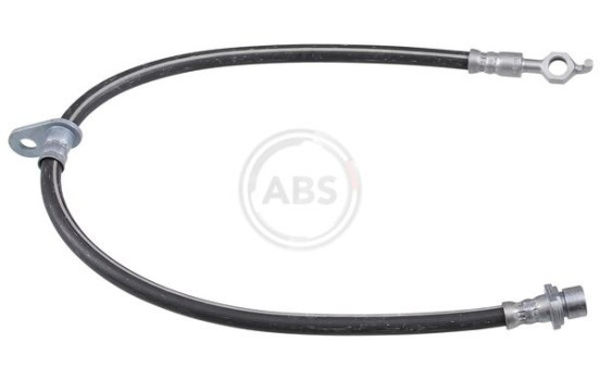 Brake hose SL 1542 ABS