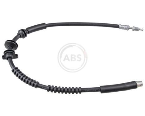 Brake hose SL 1552 ABS