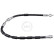 Brake hose SL 1556 ABS