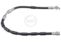 Brake hose SL 1557 ABS