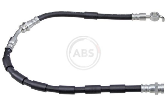 Brake hose SL 1557 ABS