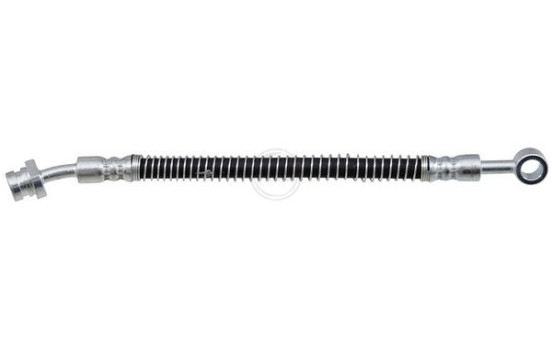 Brake hose SL 1559 ABS