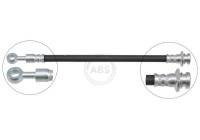Brake hose SL 1565 ABS