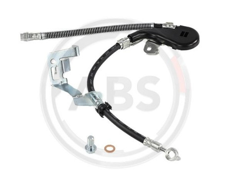 Brake hose SL 1573 ABS