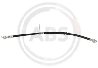 Brake hose SL 1575 ABS