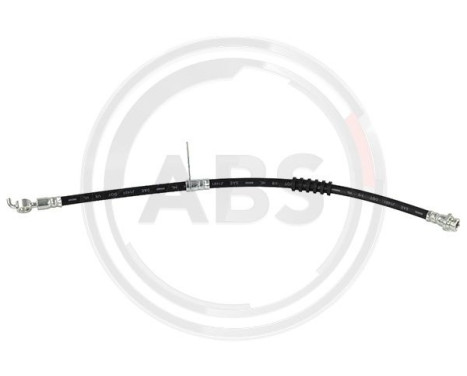 Brake hose SL 1575 ABS