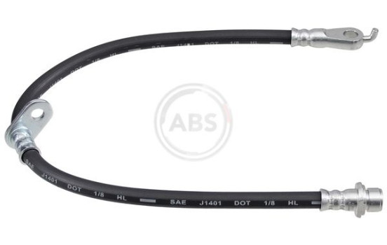 Brake hose SL 1581 ABS