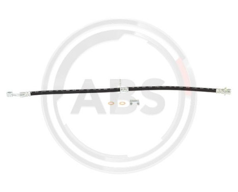 Brake hose SL 1587 ABS
