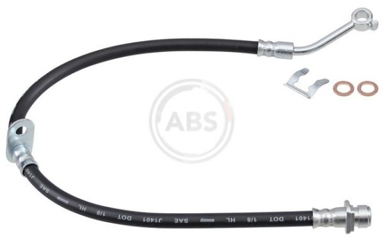 Brake hose SL 1589 ABS
