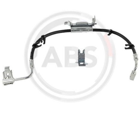 Brake hose SL 1597 ABS