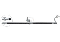 Brake hose SL 1619 ABS