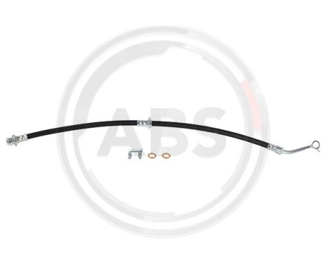 Brake hose SL 1620 ABS