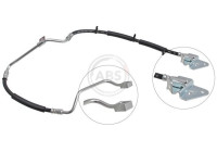 Brake hose SL 1634 ABS