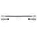 Brake hose SL 1639 ABS