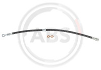 Brake hose SL 1643 ABS