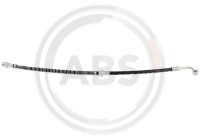 Brake hose SL 1644 ABS