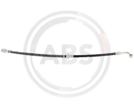 Brake hose SL 1644 ABS