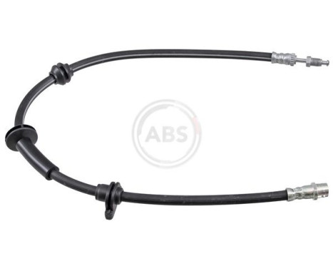 Brake hose SL 1645 ABS