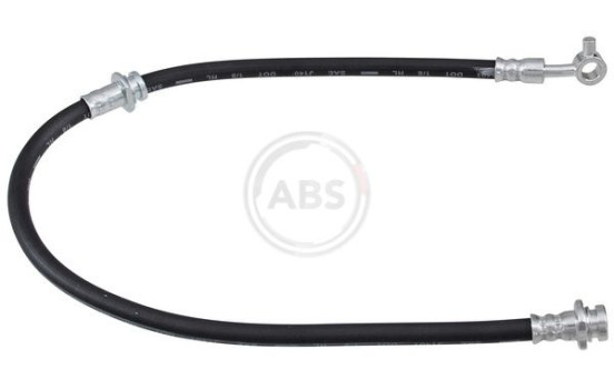 Brake hose SL 1658 ABS