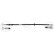 Brake hose SL 1682 ABS