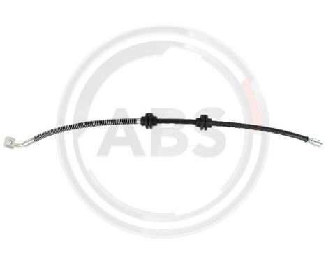 Brake hose SL 1686 ABS