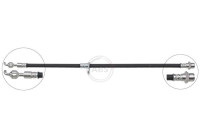 Brake hose SL 1694 ABS