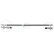 Brake hose SL 1694 ABS