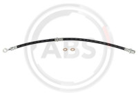 Brake hose SL 1697 ABS
