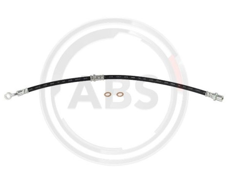 Brake hose SL 1697 ABS