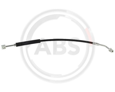 Brake hose SL 1702 ABS