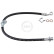 Brake hose SL 1714 ABS
