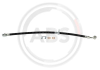Brake hose SL 1719 ABS