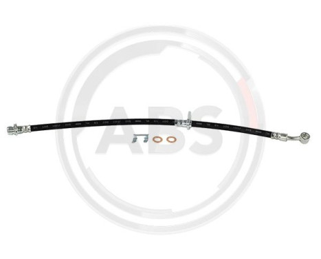 Brake hose SL 1719 ABS