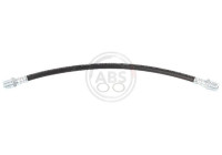 Brake hose SL 1734 ABS