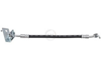 Brake hose SL 1771 ABS