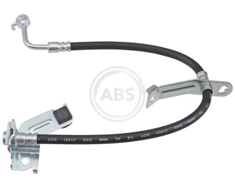 Brake hose SL 1775 ABS