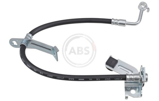 Brake hose SL 1776 ABS